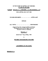 bi hawa.pdf